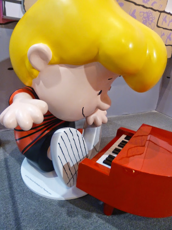 走進花生漫畫: Snoopy 65週年巡迴特展(高雄場):【口碑場】一起來駁二跟Snoopy玩吧!!-走進花生漫畫: Snoopy 65週年巡迴特展 走進花生漫畫: Snoopy 65週年巡迴特展(高雄場):【口碑場】一起來駁二跟Snoopy玩吧!!-走進花生漫畫: Snoopy 65週年巡迴特展