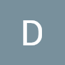 Profile User Image