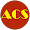 ACS Computer Centre
