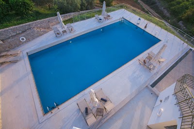 Photos of Anassia Villas