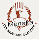Menaka Culinary Art (Pvt) Ltd