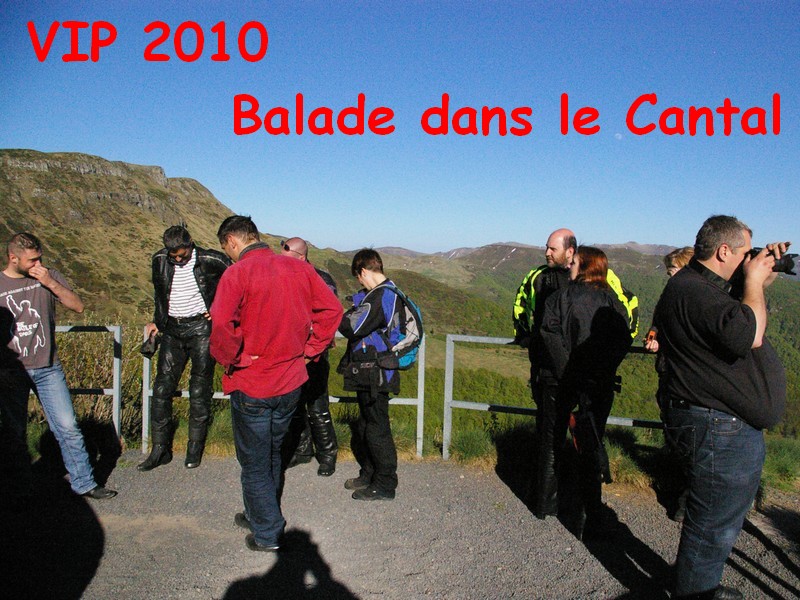 2010 : Le Cantal Titre_Vip2010-Cantal