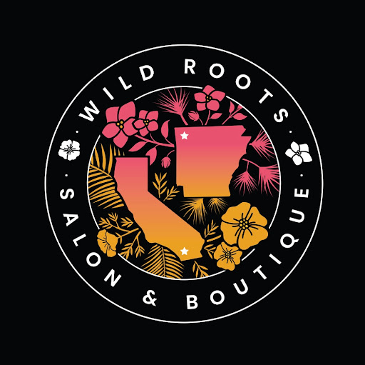 Wild Roots Salon and Boutique