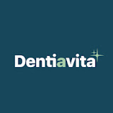 🟢 Clinica Denti a Vita - Dentisti in Albania - Turismo Dentale