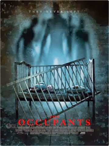 The Occupants [2014] [DvdRip] Subtitulada 2014-01-20_01h41_11