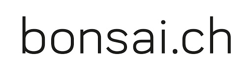 bonsai.ch GmbH logo