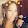 Kishiamarie colon Kishiamarie colon's profile photo