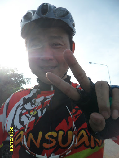 รูปภาพ
