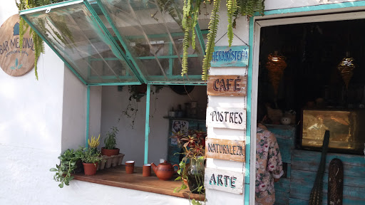 Bar Medicinal