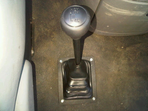 IMG02499-20110930-1738.jpg