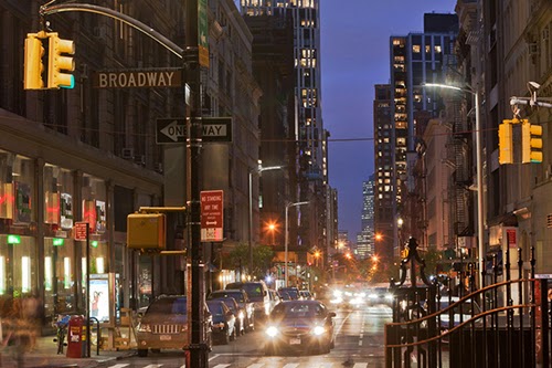 NYC_LED_den.