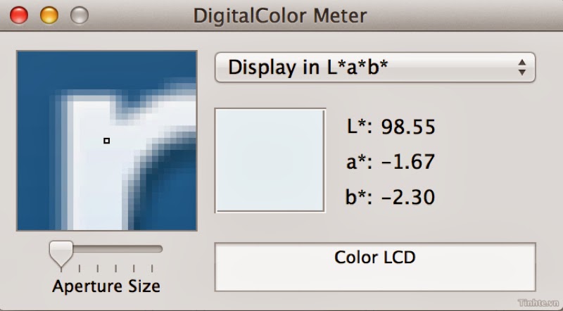 Color_Meter.