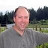 Steve Snyder avatar image