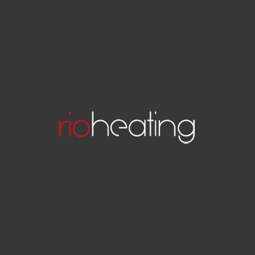 Rio Heating Ltd. logo