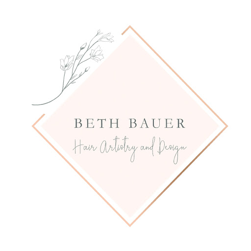 Beth Bauer Hair Artistry and Design