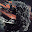 Atlas's user avatar