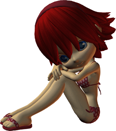 DSL_boneca59.gif