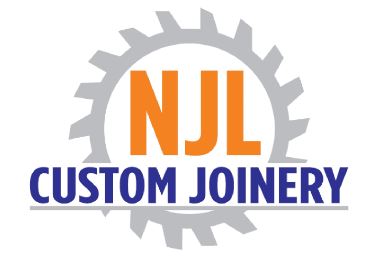 Nazareth Joinery Ltd logo