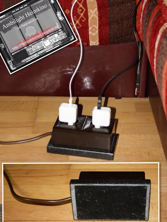 3.+Granit+Steckdose+Apple+.JPG