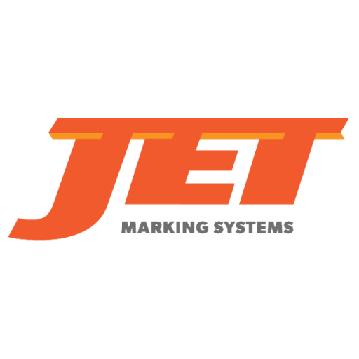 Jet Marking Systems Ltd.