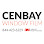 Cenbay Window Film