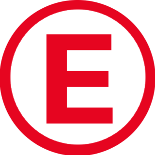 Anadolu Eczanesi logo