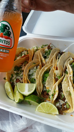 Mexican Restaurant «Taco T», reviews and photos, 1065 Windy Hill Rd SE, Smyrna, GA 30080, USA
