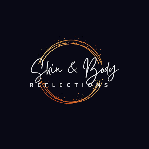 Skin & Body Reflections
