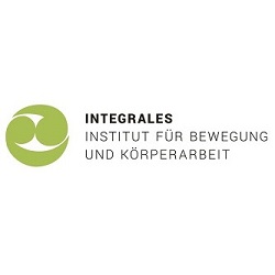 integrales GmbH Institut für Bewegung logo