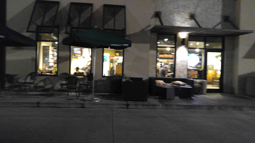 Coffee Shop «Starbucks», reviews and photos, 1918 Hwy A1A, Indian Harbour Beach, FL 32937, USA