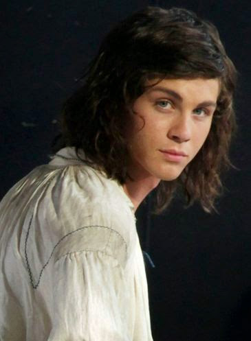 Long Hairstyles For Men Long Hairstyles For Men