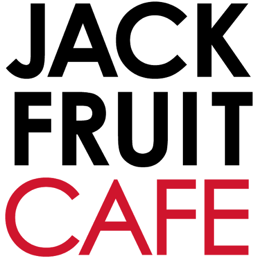 Jackfruit Cafe logo
