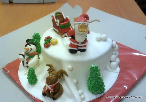 Kerst Taart.jpg