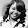Damikka Wilson Damikka Wilson's profile photo