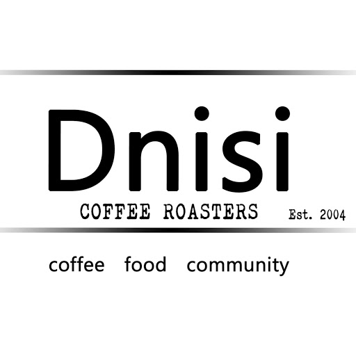 Dnisi logo
