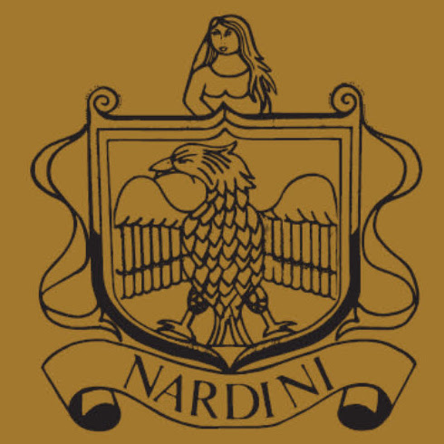 Antica Trattoria Nardini logo