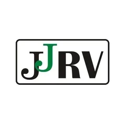 Jöst Jürgen logo