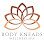 Body Kneads Wellness Spa - Pet Food Store in Phelps New York