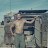 Bennett Anderson avatar image