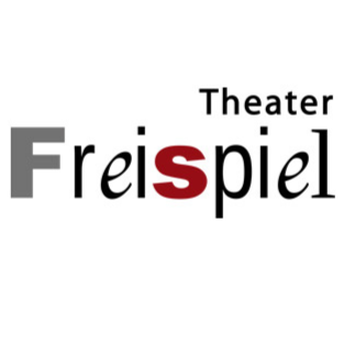Theater FreiSpiel