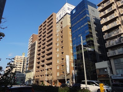 Photos of 東横INN 上野田原町駅