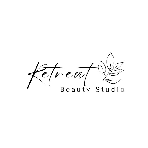 Jaclyn's Beauty Studio logo