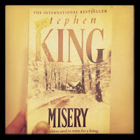 Misery