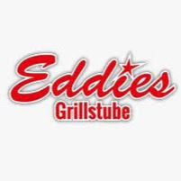 Eddies Grillstube logo