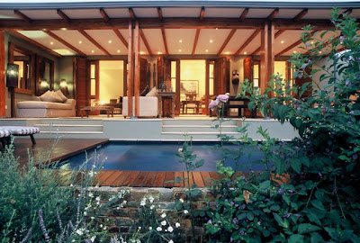 Apartment Small Balcony Ideas Apartment Small Balcony Ideas