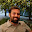 Paddy Mahadeva's user avatar