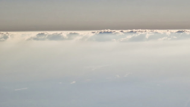 Cover photo