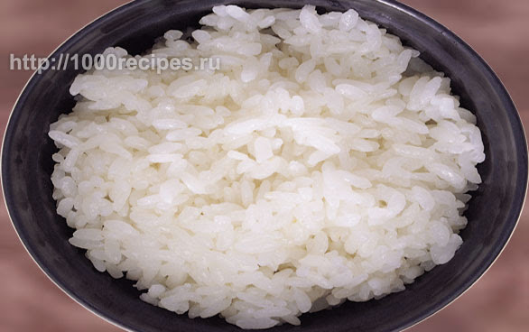 рисовые котлеты с сыром