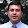 Shukoor Ahmed Shukoor Ahmed's profile photo