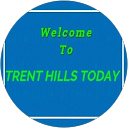 Trent Hills Today